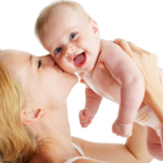 Uykusuzluk Obez Yapıyor