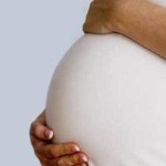 Hamilelikte Oruca Dikkat!