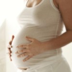 Hamileler Oruç Tutmazlarsa Ne Zaman Tutmalılar?