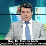 Çocuklarda Öğrenme Güçlüğü