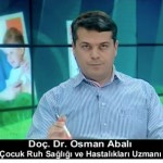 Çocuk ve Zeka
