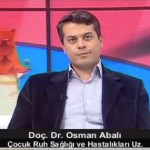 Okullu Çocuklarda Olabilecek Riskli Durumlar