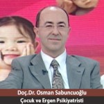 Çocuklarda Tikler ve Takıntılar