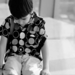 Çocuğunuzdaki Değişikliğin Farkında mısınız?