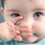 Otizmde Erken Tanı ve Müdahale Çok Önemli!