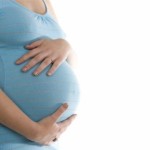 Hamilelerin Uzun Otobüs Yolculuğu