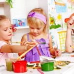 Çocukların Seçeceği Mesleği Anlayabilir miyiz?