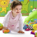 90 Saniyede Hazır Oyuncak Unutuluyor!