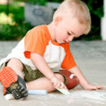 Çocuk Oyunu Reddediyorsa Sorun Var Demektir!