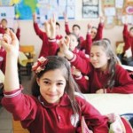Çocuğu Özel Okulda Okuyan Veliler DİKKAT!