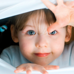 Özgüveni Düşük Olan Çocukların Özellikleri