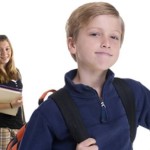 Çocuklarda Özgüveni Geliştiren İpuçları