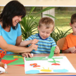 “Özel Zaman” Nedir?