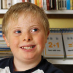 Özel Çocuklara Verilen Eğitim