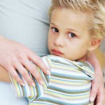 Çocuğumun Özgüvenini Nasıl Artırırım ?