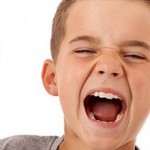 Özgüveni Geliştirmenin Yolları