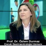 Bebeklerde ve Çocuklarda Görülen Karaciğer Problemleri