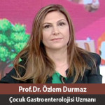 Mide-bağırsak Kanamaları