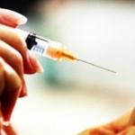 Çocuklarda Penisilin Dozları Gözden Geçirilmeli