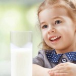 Çocukların Alması Gereken Protein Miktarları