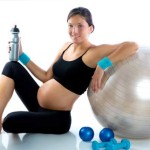 Hamilelikte Pilatesin Ne Gibi Faydaları Var?