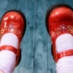 Çocuklara Doğru Ayakkabı Almazsak Ne Olur?
