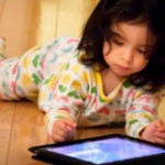 3 Yaşındaki Çocukla Ne Tür Oyunlar Oynamamak Gerekir?