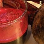 Kırmızı Pancar Sağlık Deposu