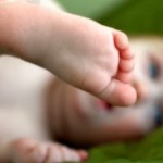 İçe Basmanın Nedenleri Nedir? Tedavisi Nedir?