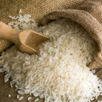 Pirinç Sağlığa Şaşırtıcı Yararlar Sunuyor