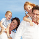 Pozitif Disiplin Yöntemleri Neler?