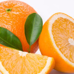 Portakalın Hamilelere Faydaları