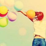 9 Adımda Olumsuz Duygu ve Düşüncelerden Kurtulun