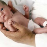 Hangi Bebeklere Prematüre Bebek Denir?