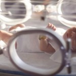 Prematürelerin şansı arttı