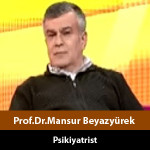 Çocuklarda Travma Sonrası Stres Bozuklukları 28 Kasım 2015