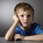 Depresyonun Tedavi Edilmesi Mümkün müdür?