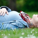 Psikolojiniz, Hamilelik Döneminizi Etkilemesin