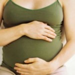 Ters Rahim Belirtileri ve Nedenleri