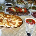 Ramazan’da bunlara dikkat !