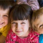 Raşitizm Nedir? Oluşum Sebepleri Neler?