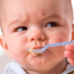 Reflü Tedavisinde Sorumluluk Anne Babaların