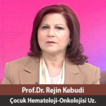 Kanser Tedavisindeki Gelişmeler