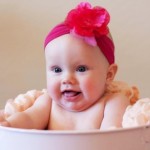 Bebeklerde Besin Alerjisi Nasıl Tedavi Edilir?