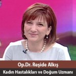 Doğumun Seyri Nasıl Olmalı?