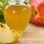 Elma Sirkesinin Faydaları