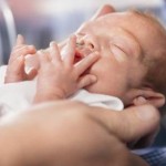 Bebeğiniz Prematüre ise Rop Muayenesini Yaptırın!