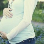 Hamilelikte ‘spor’ Bebeğin Beynini Geliştiriyor