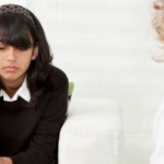 Şizofreni Riskini Artıran Özellikler