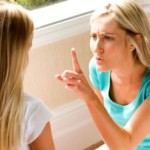 Sınırlar Onaylayan Davranışları Tanımlar